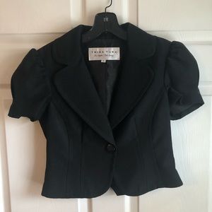 Trina Turk Jacket